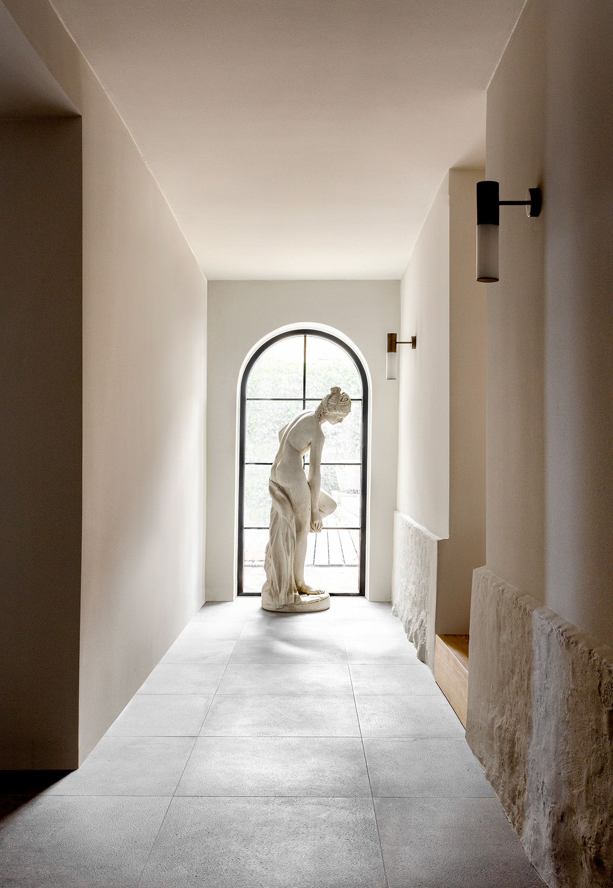 NormArchitects_Il-Fanale_Etoile