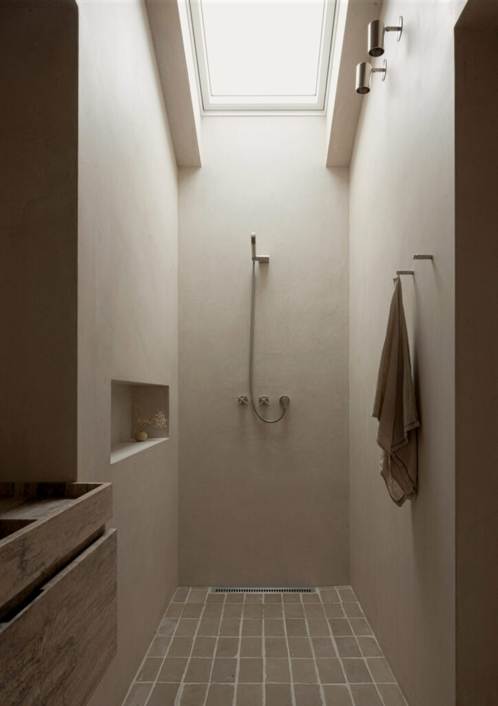 Norm_Architects_HEATHERHILL_BEACH_HOUSE_2023_JBP_29-scaled