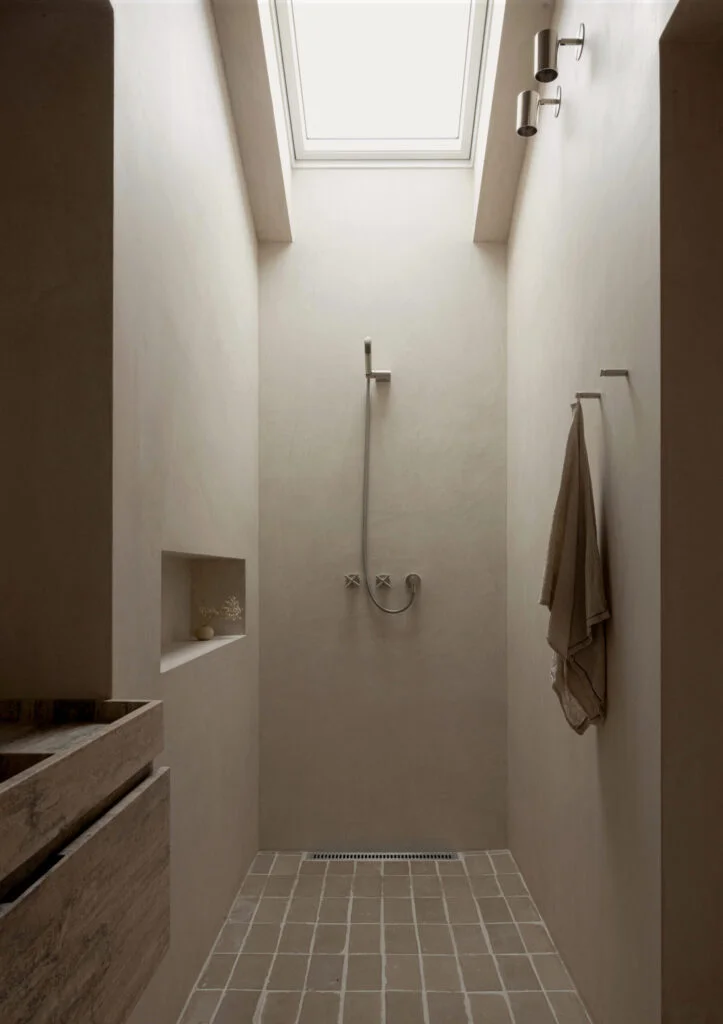 Norm_Architects_HEATHERHILL_BEACH_HOUSE_2023_JBP_29-scaled