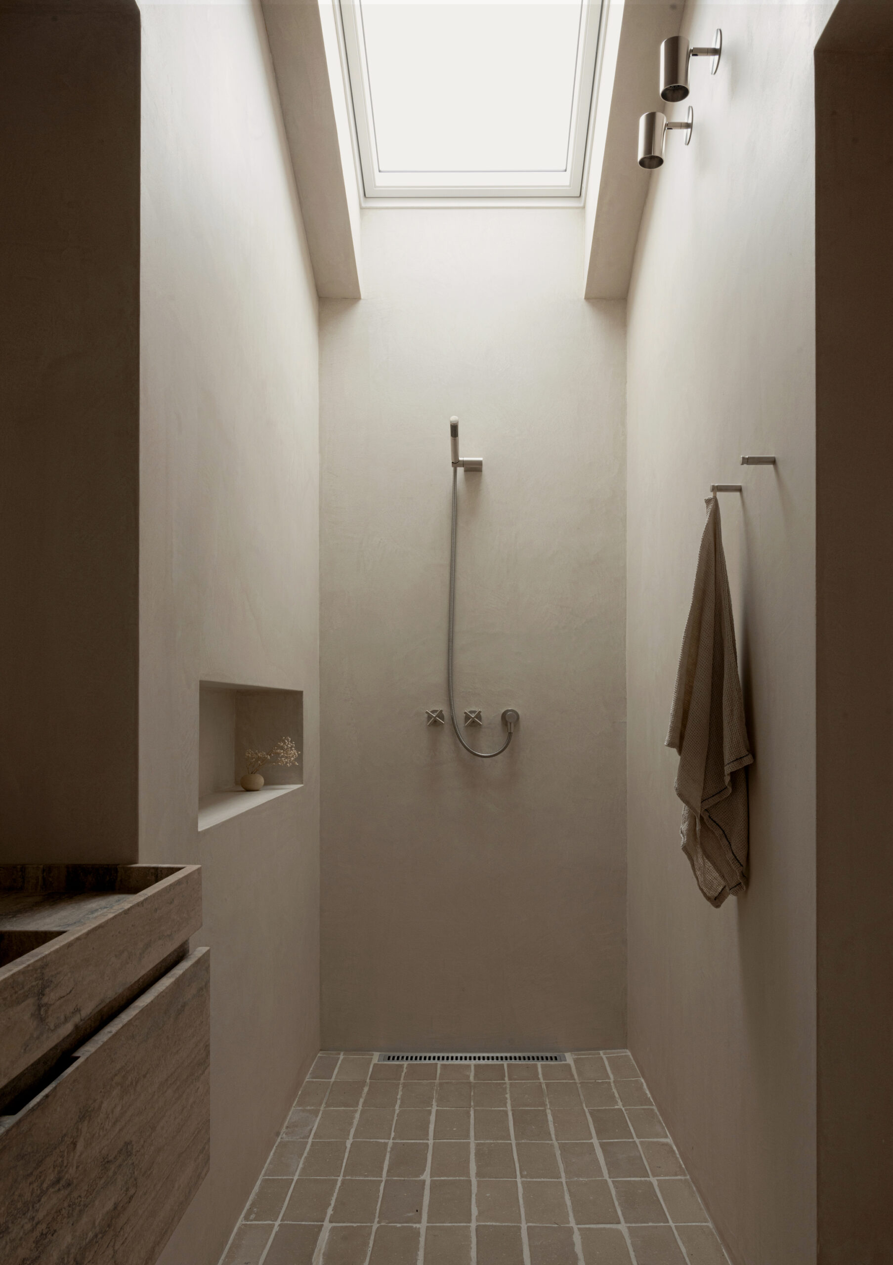 Norm_Architects_HEATHERHILL_BEACH_HOUSE_2023_JBP_29-scaled