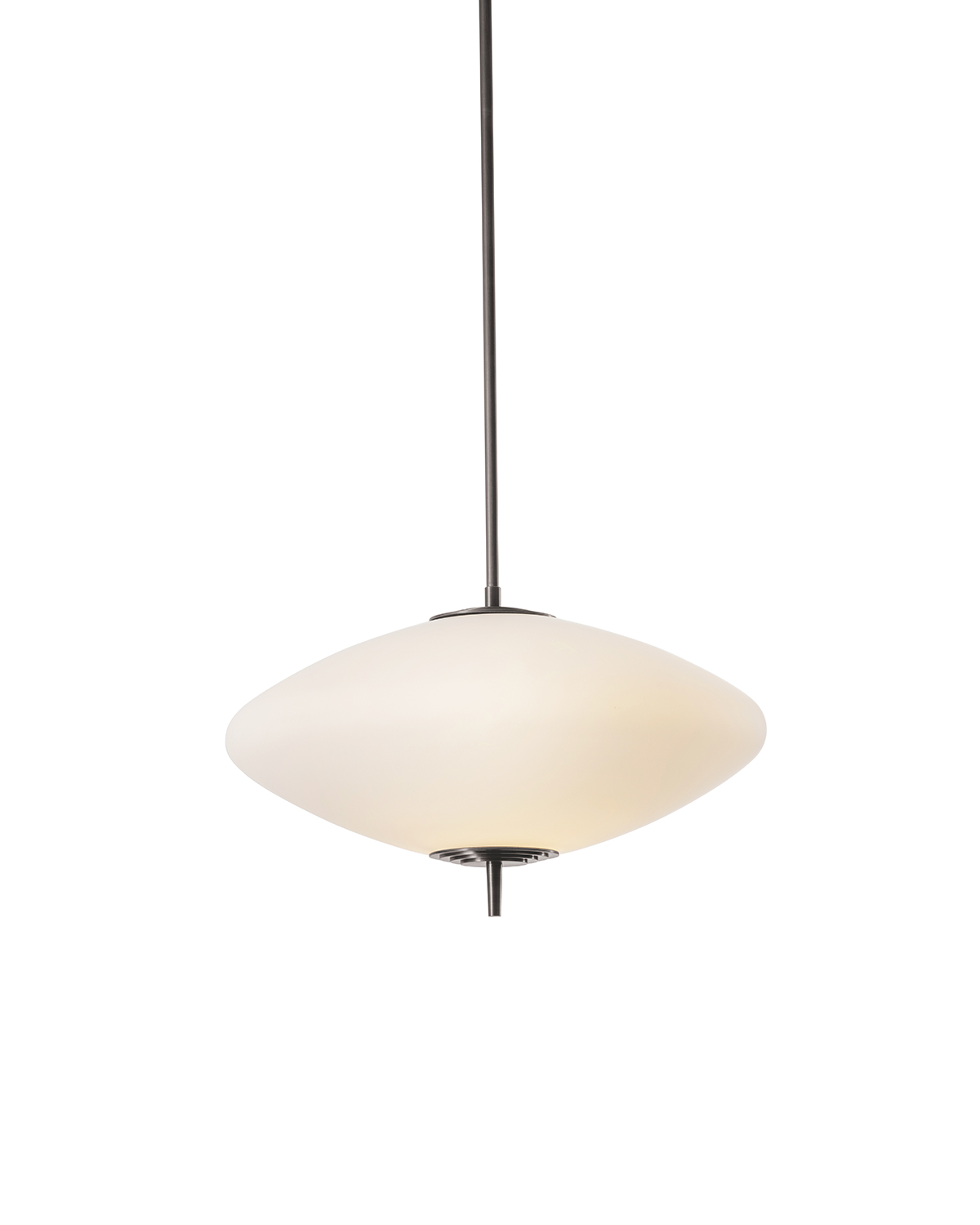 Nova_pendant_wide_bronze_on