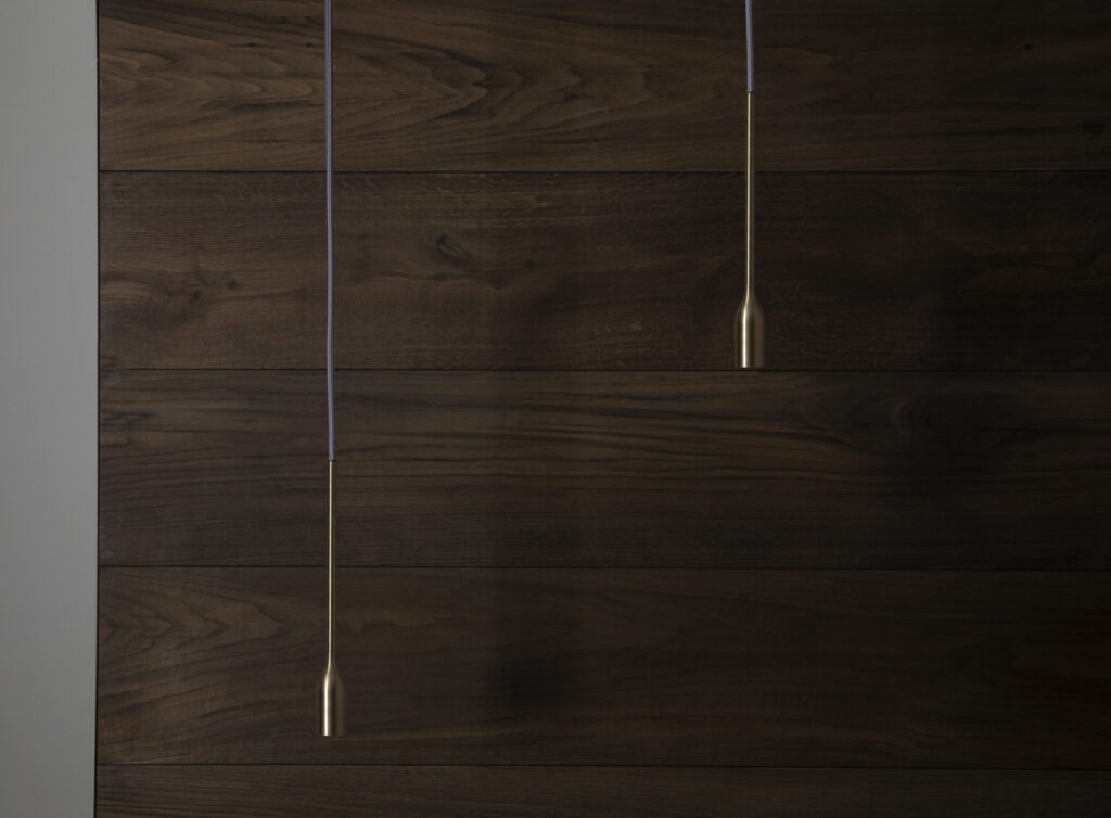 ONE-A-_Bell-P_Brass01-scaled