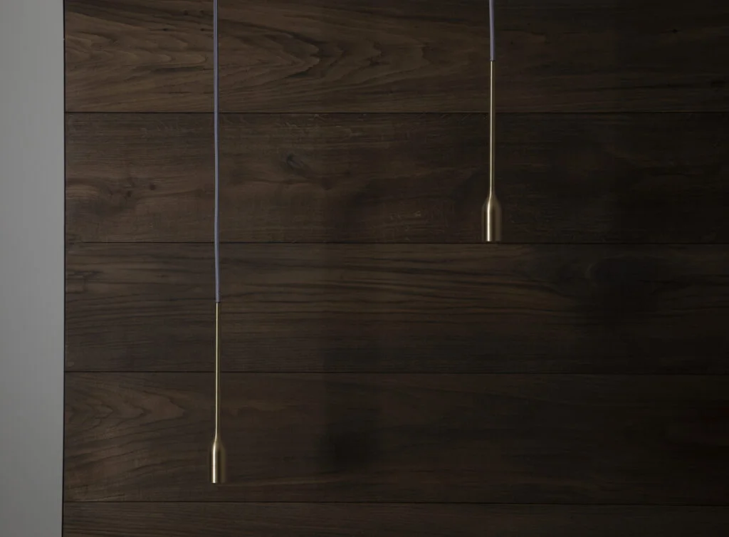 ONE-A-_Bell-P_Brass01-scaled