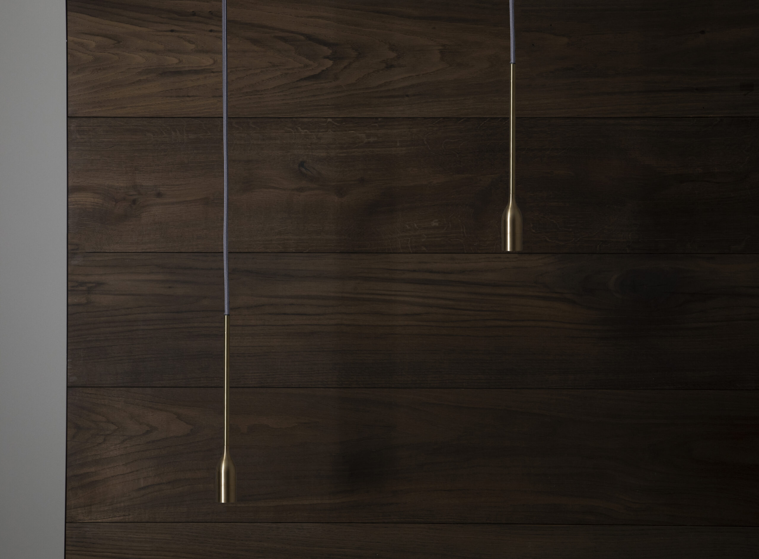 ONE-A-_Bell-P_Brass01-scaled