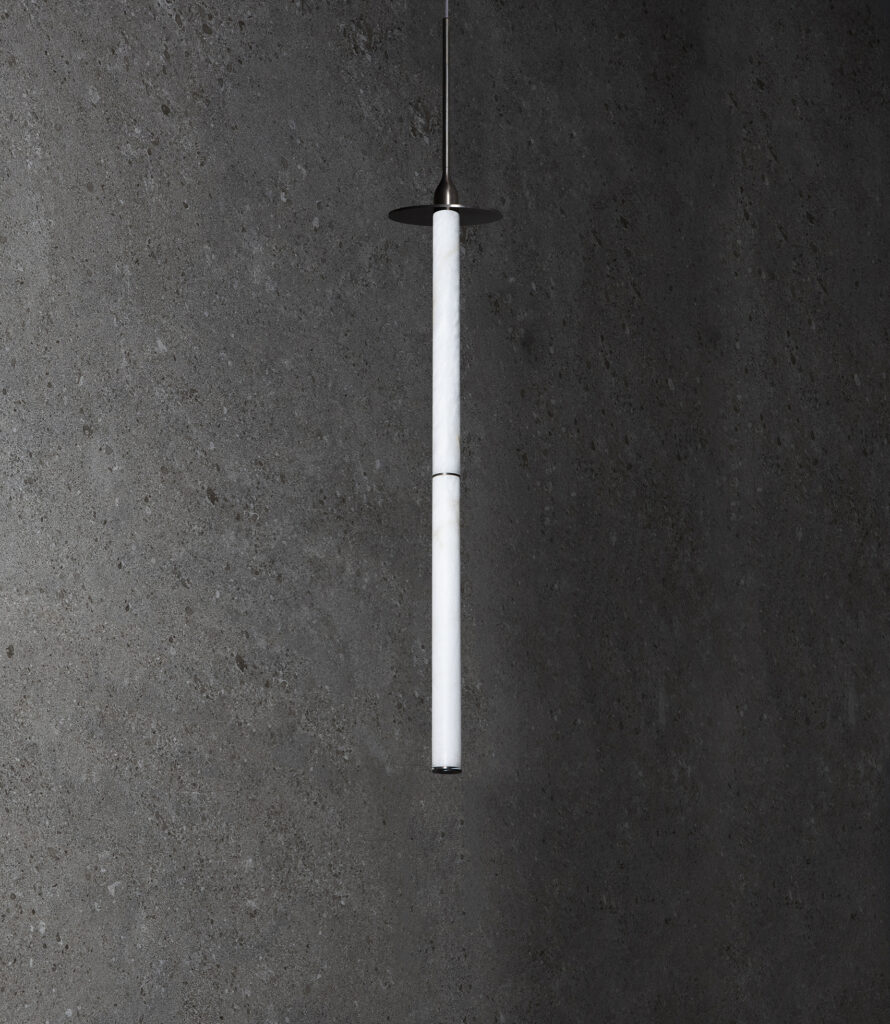 ONE-A_-Bell-P-Alabast800-Skirt2