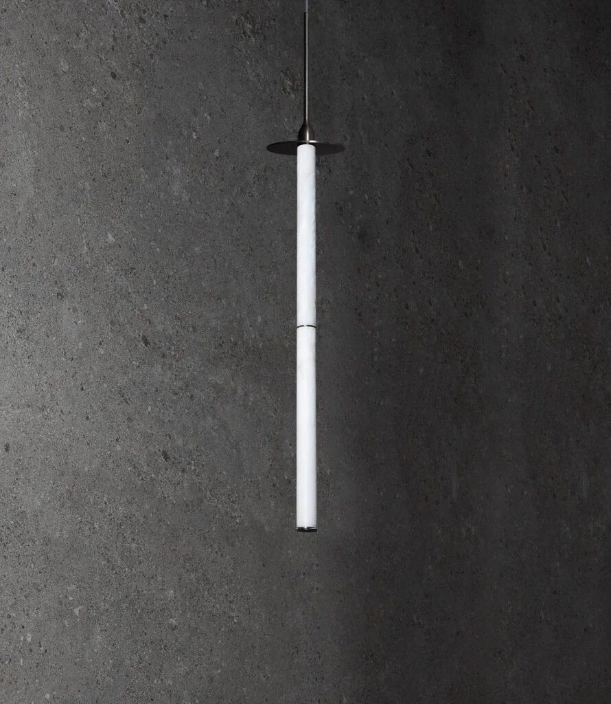 ONE-A_-Bell-P-Alabast800-Skirt2