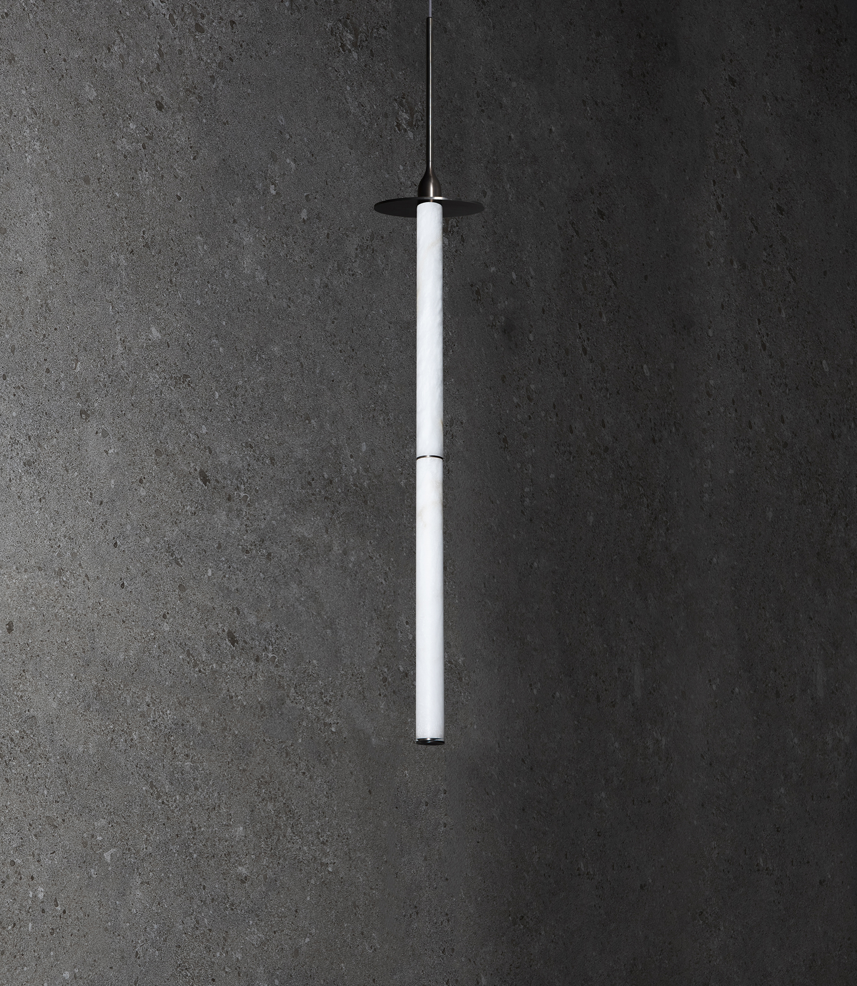 ONE-A_-Bell-P-Alabast800-Skirt2