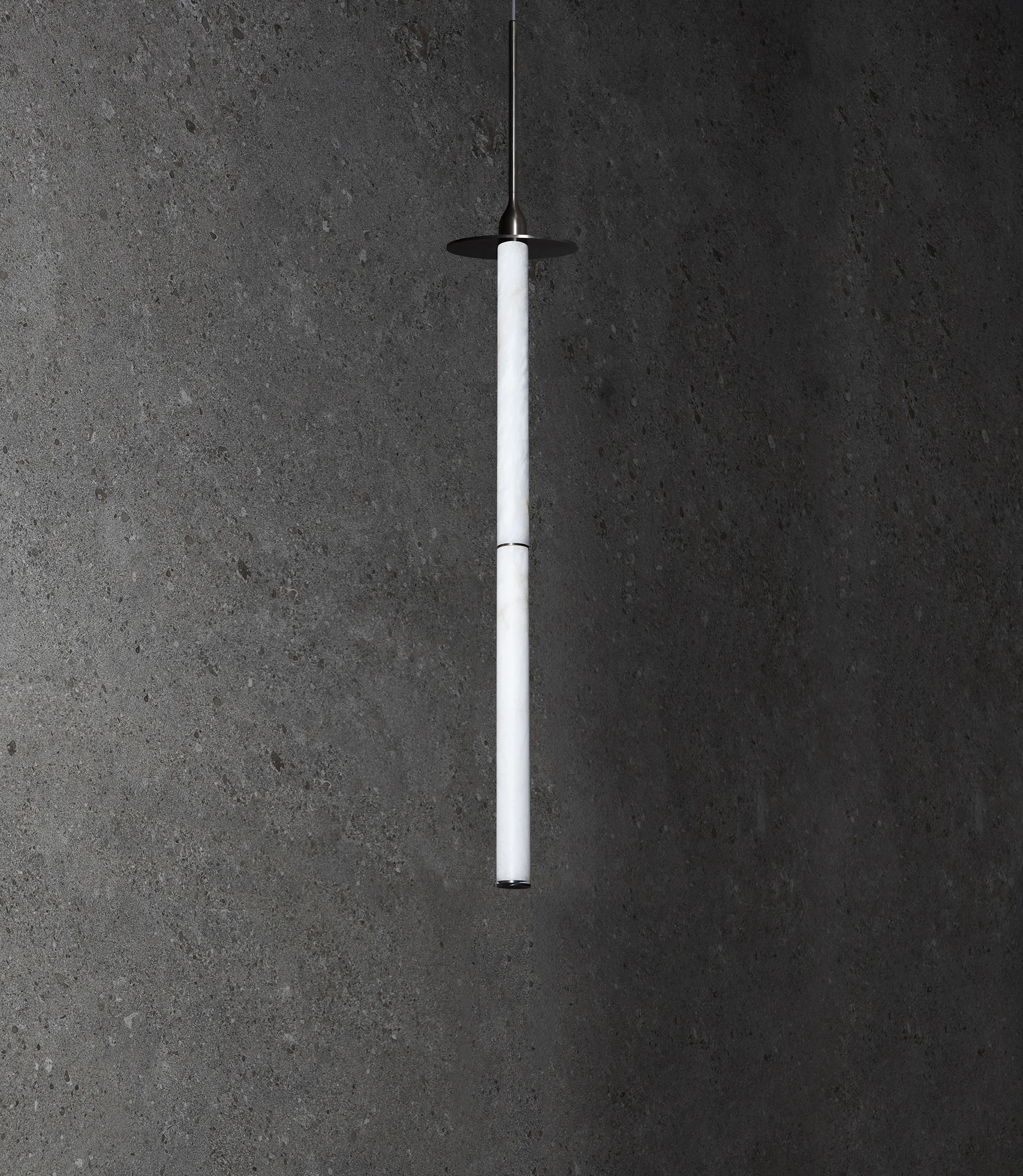 ONE-A_-Bell-P-Alabast800-Skirt2