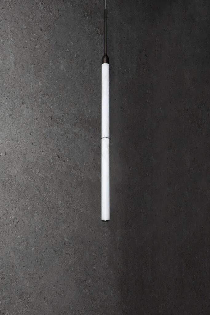 ONE-A_-Bell-P-Alabast800_5jpg-scaled