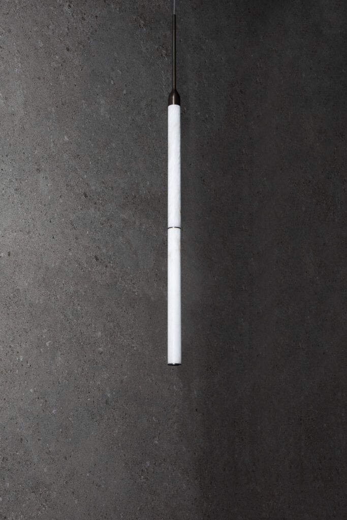 ONE-A_-Bell-P-Alabast800_5jpg-scaled