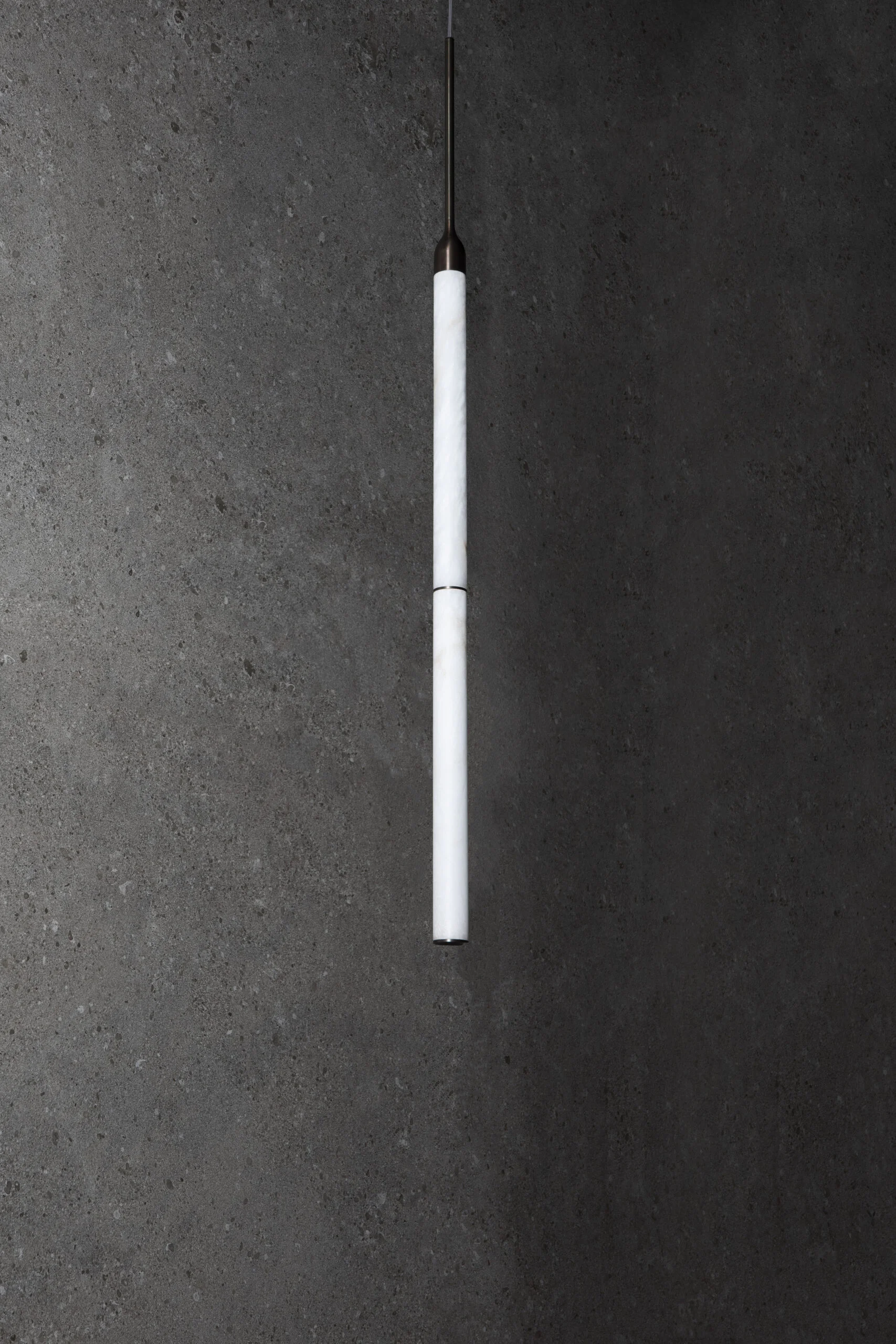 ONE-A_-Bell-P-Alabast800_5jpg-scaled