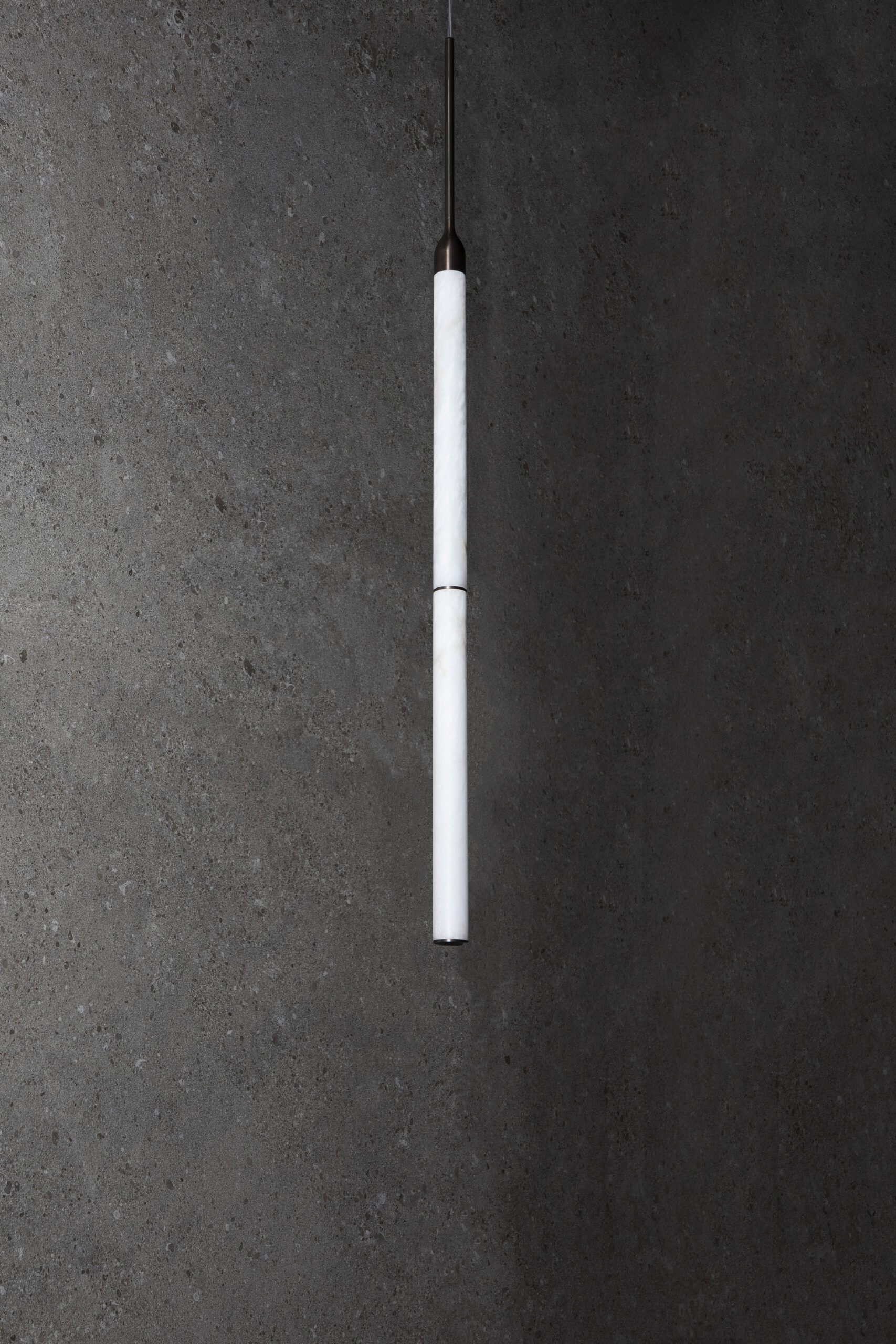 ONE-A_-Bell-P-Alabast800_5jpg-scaled