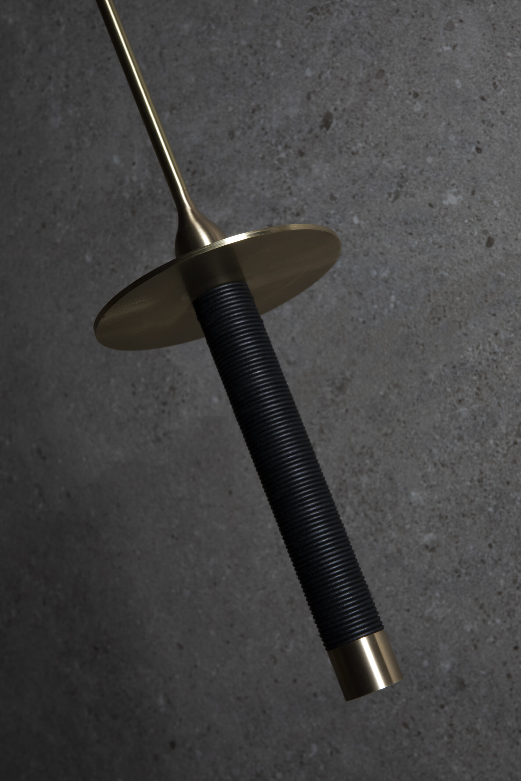 ONE-A_Bell-P-Leather-Skrit2-scaled