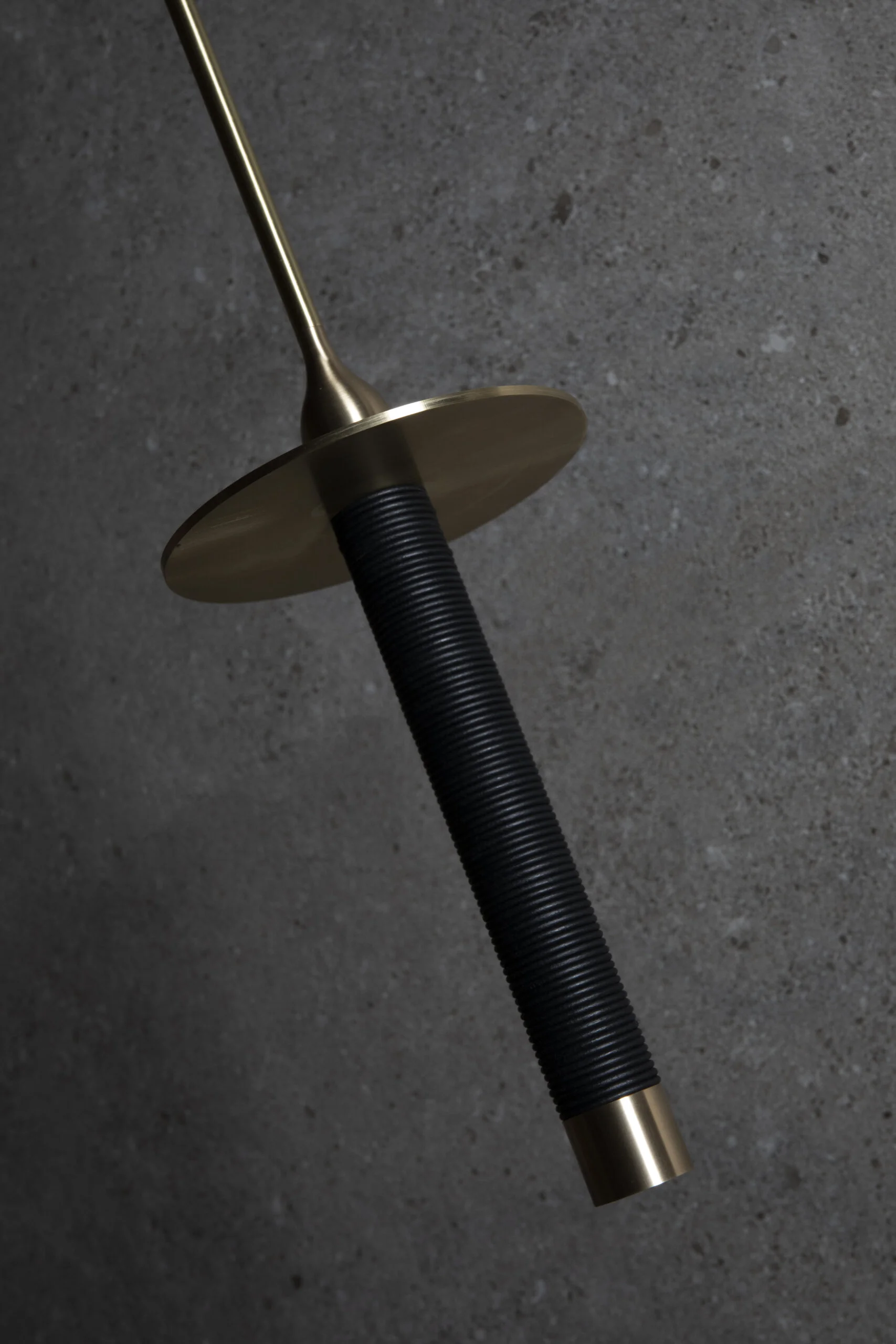 ONE-A_Bell-P-Leather-Skrit2-scaled