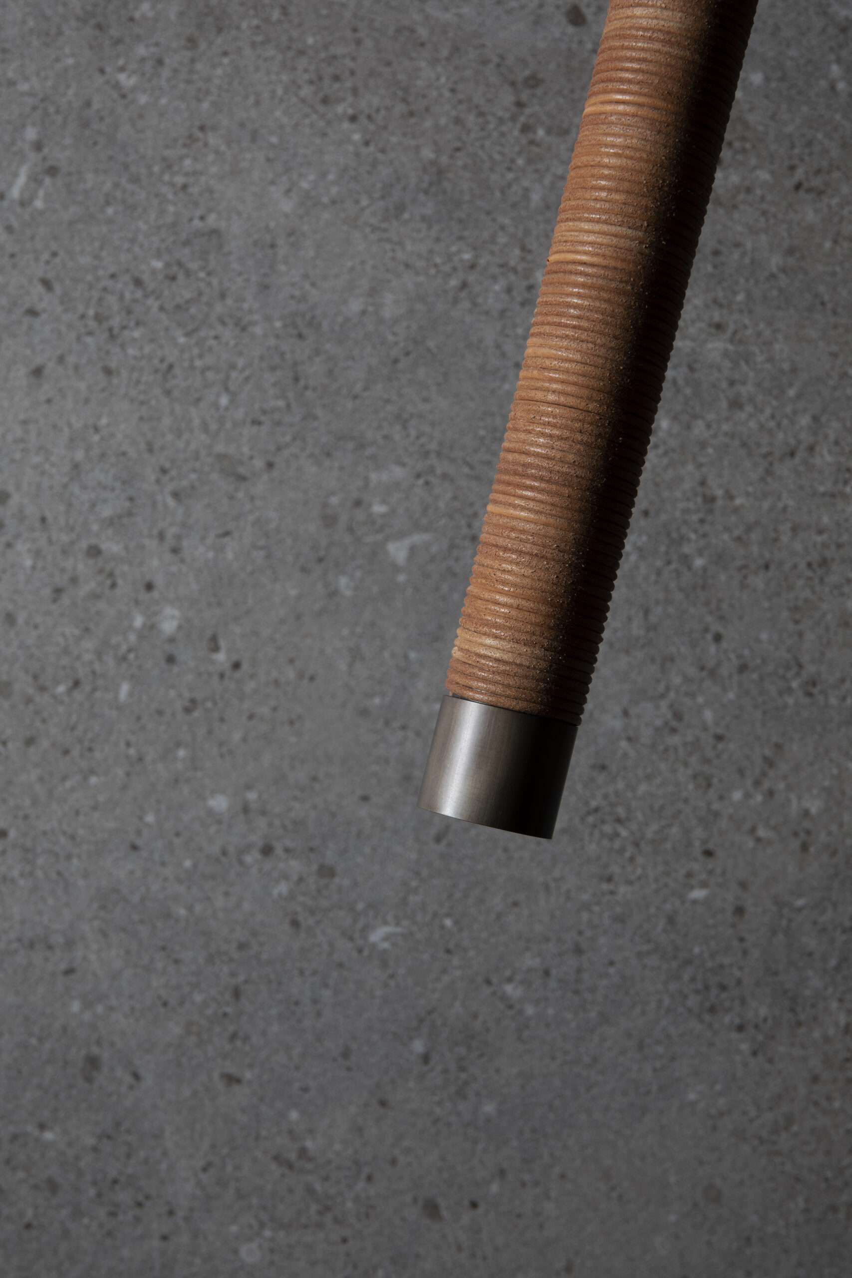 ONE-A_Bell-P-Leather1-scaled