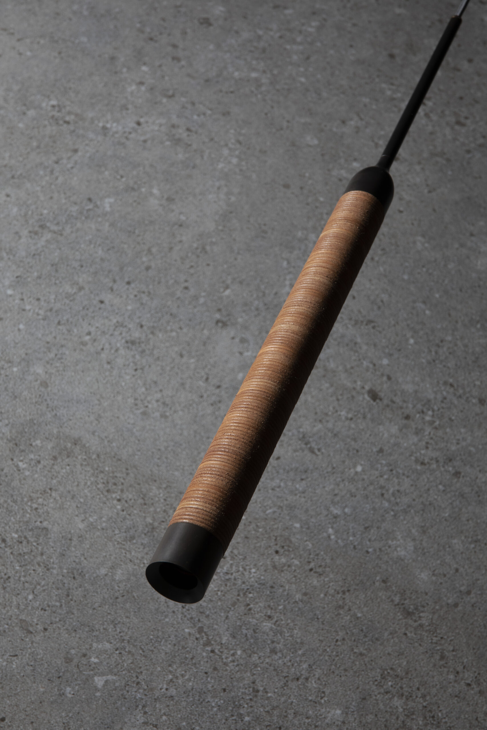 ONE-A_Bell-P-Leather2-scaled