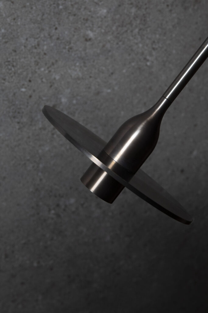 ONE-A_Bell-P-Skirt1-scaled