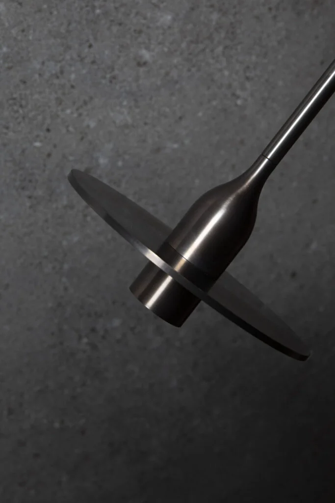 ONE-A_Bell-P-Skirt1-scaled