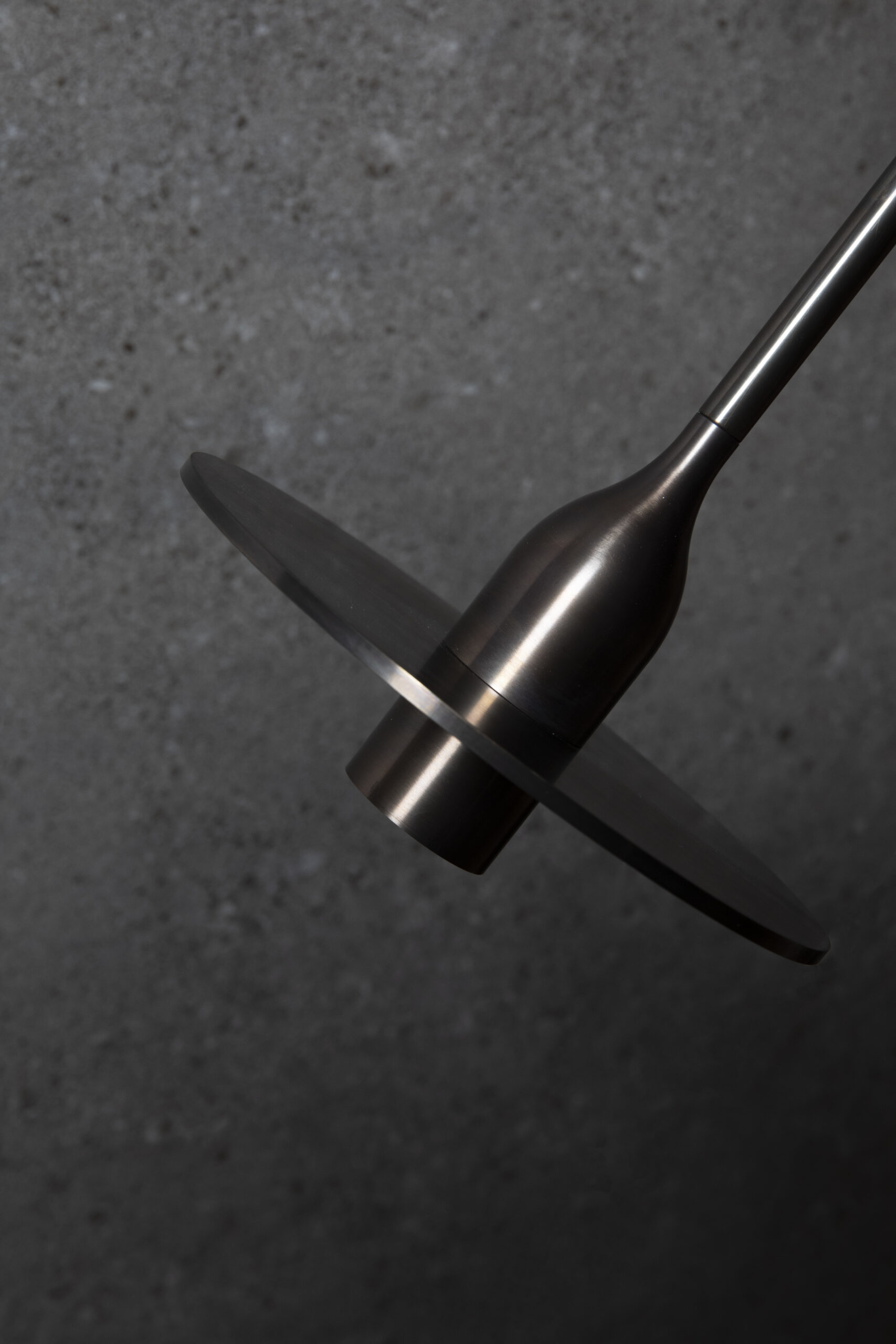 ONE-A_Bell-P-Skirt1-scaled