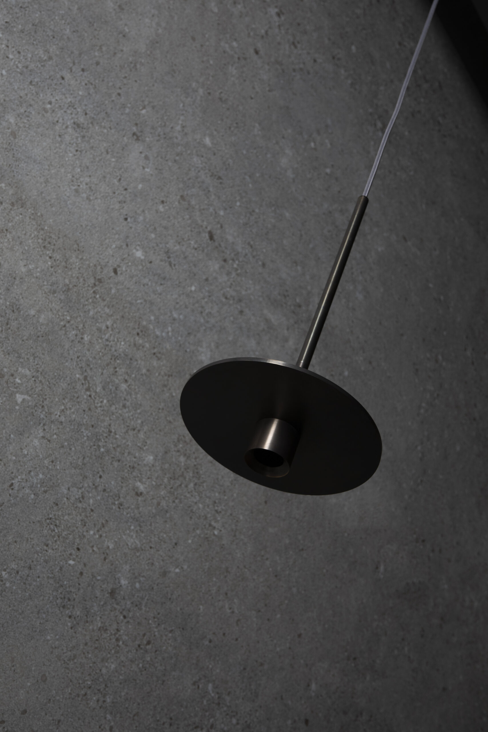 ONE-A_Bell-P-Skirt2-scaled