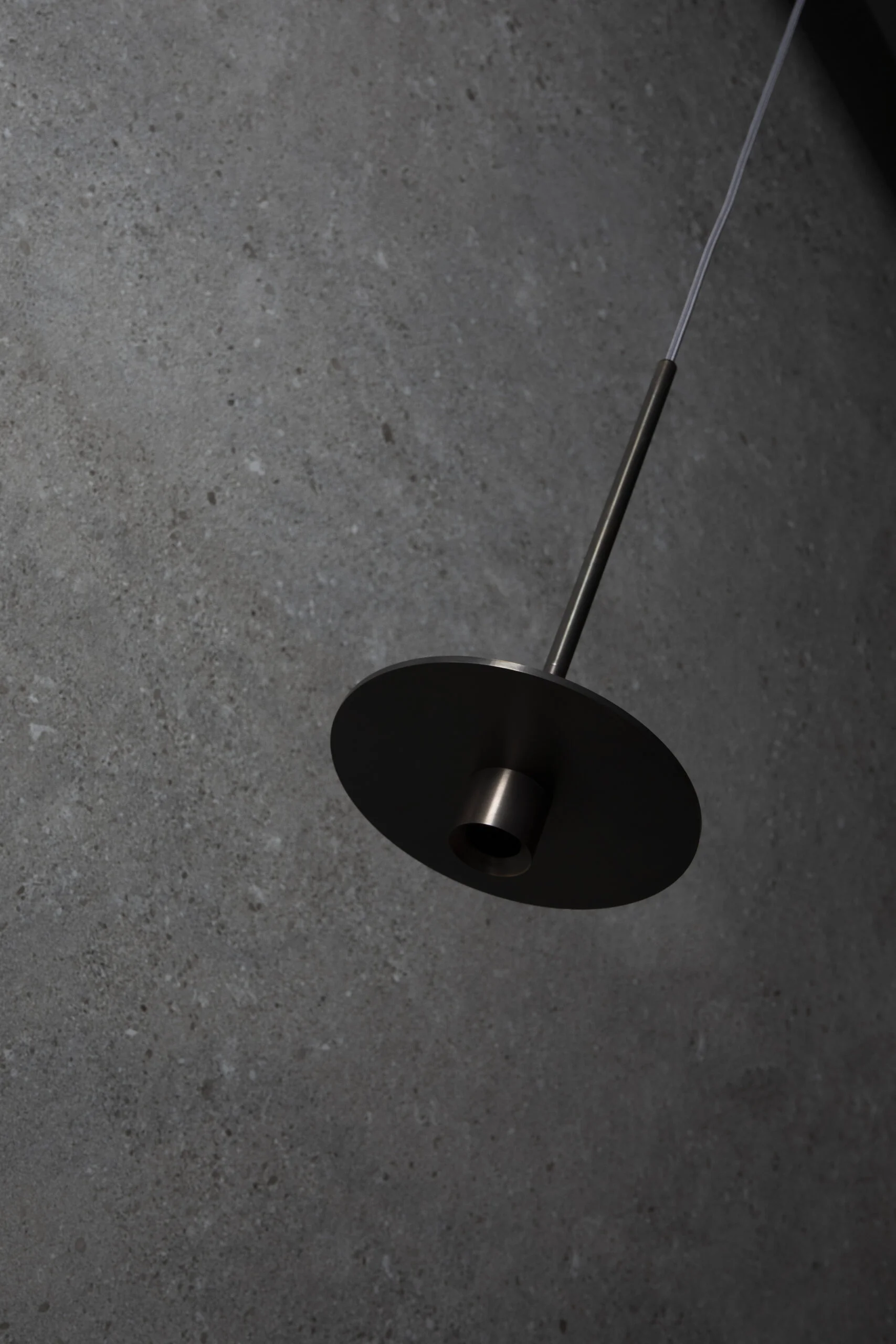 ONE-A_Bell-P-Skirt2-scaled