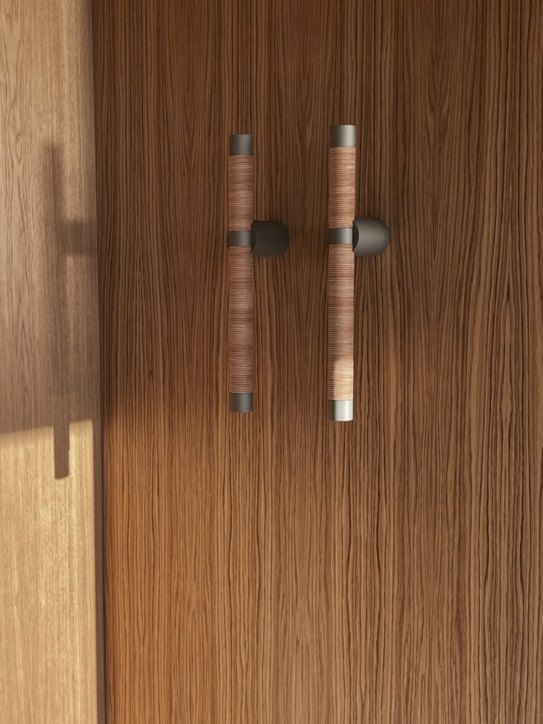 ONE-A_Leather-Wall-L_Mouse-Grey_Tan-leather-0-scaled