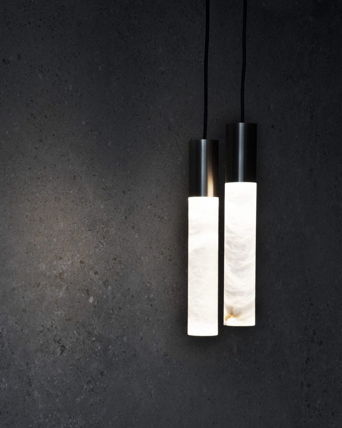 ONEA_Alabaster-pendel_01_REV-scaled-aspect-ratio-1x1.15-1336x1536-1