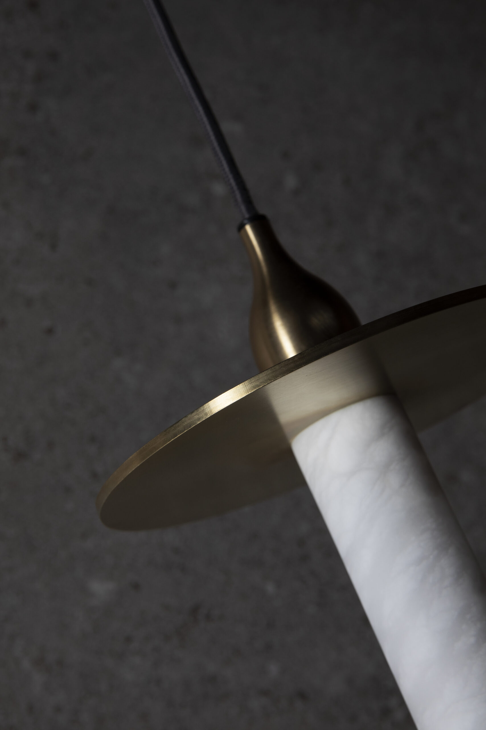 ONEA_Bell-P-Alabast400-Skirt2-scaled