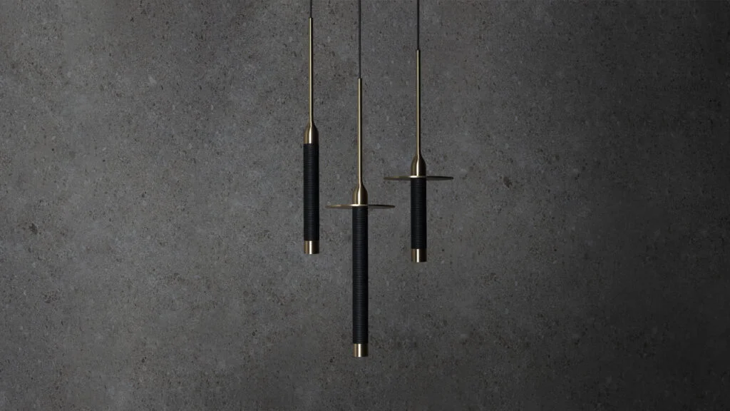 ONEA_Bell-P-Leather-Skirt_01