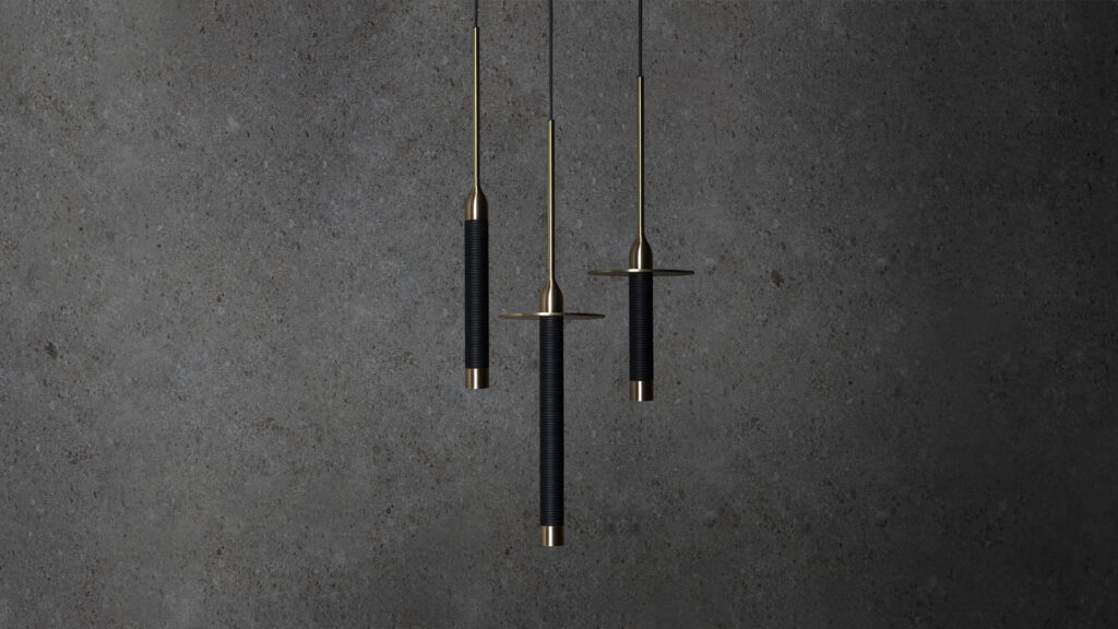 ONEA_Bell-P-Leather-Skirt_01