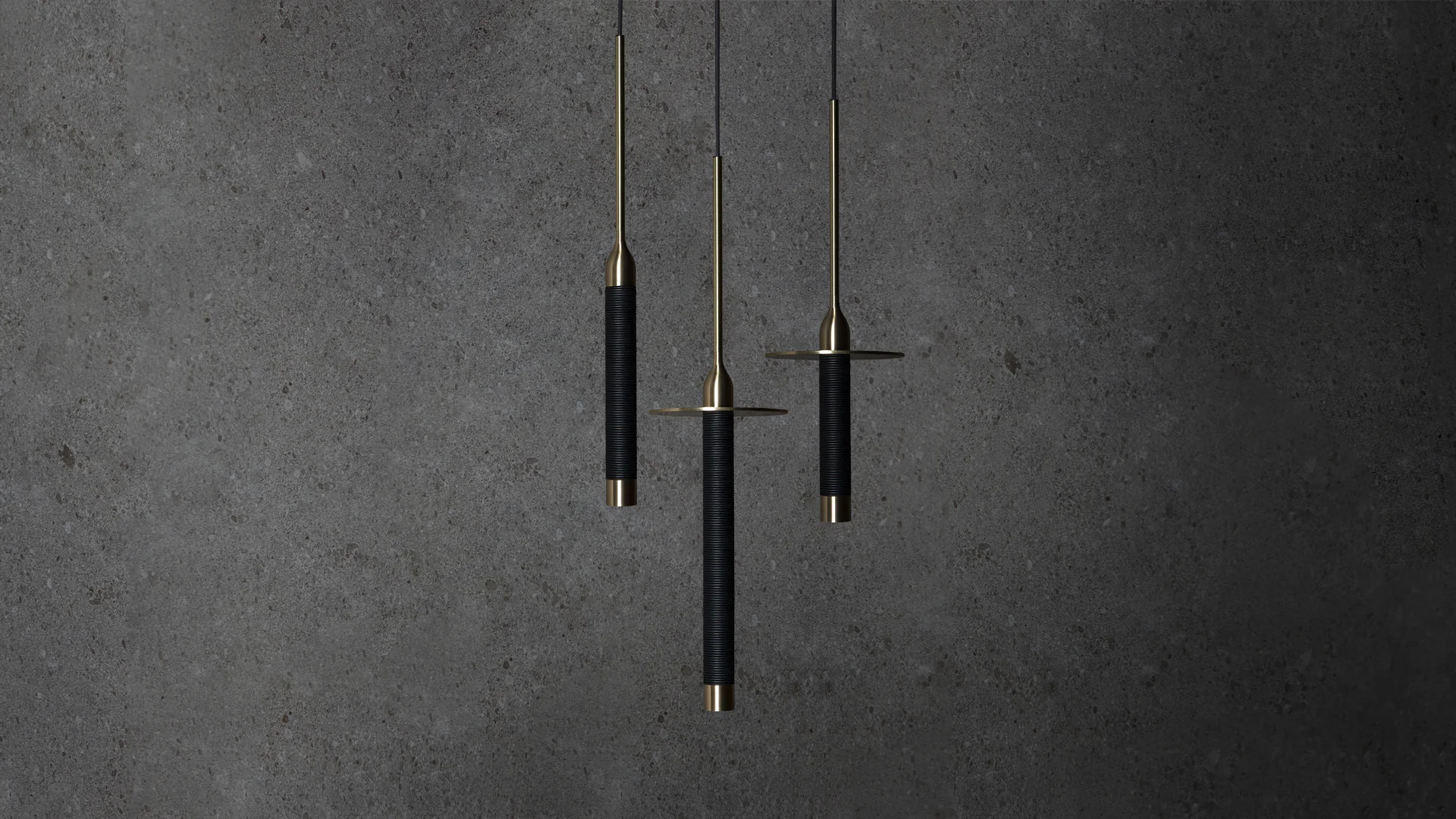 ONEA_Bell-P-Leather-Skirt_01