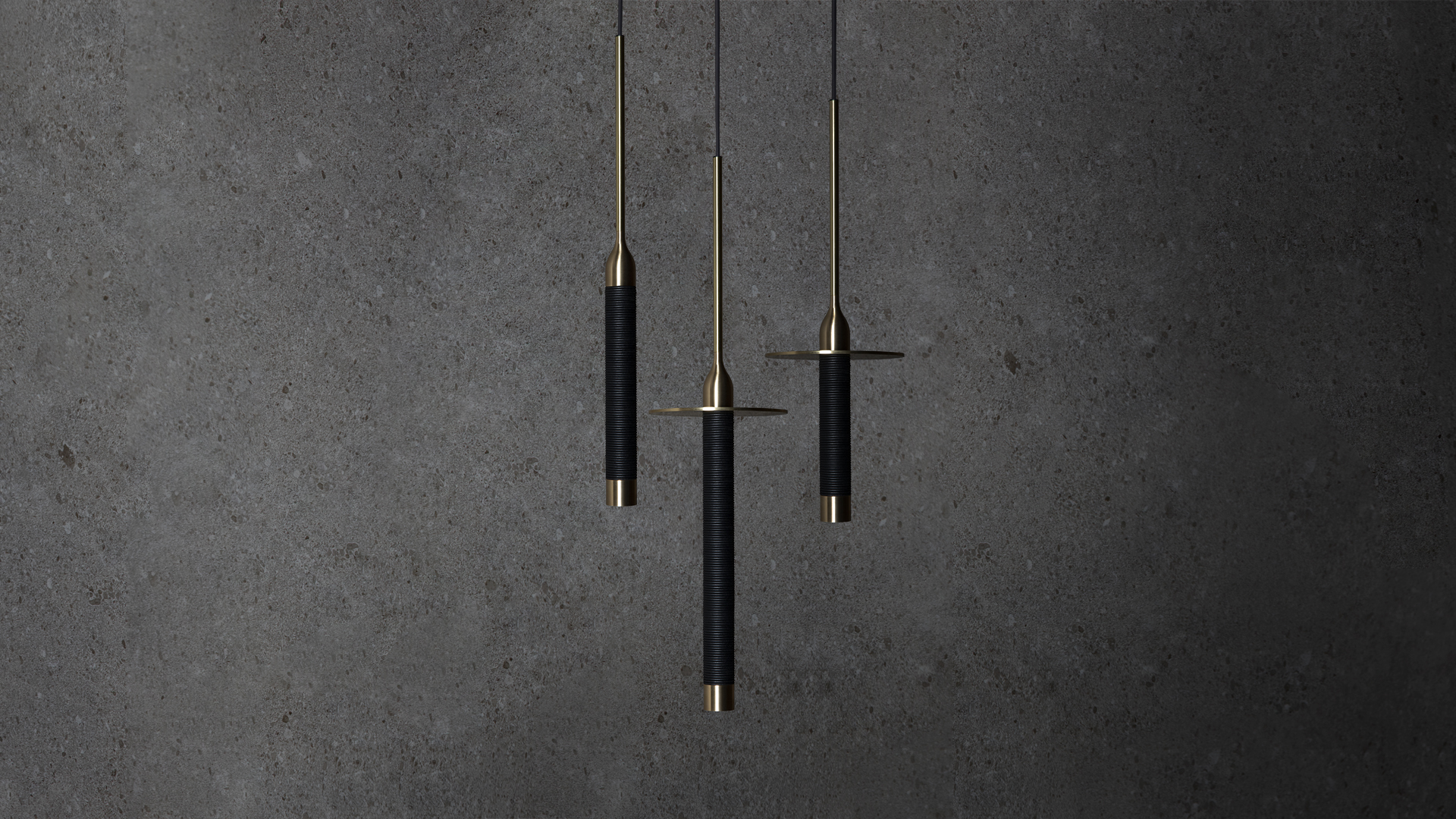 ONEA_Bell-P-Leather-Skirt_01