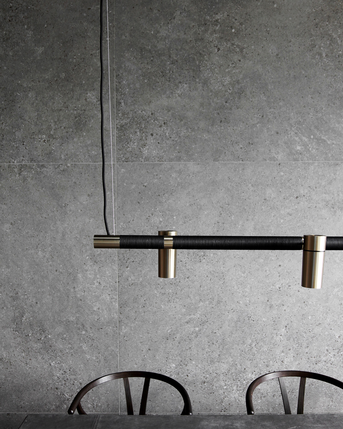 ONEA_HQ_X-Extendable_Gold-Black-Leather_01