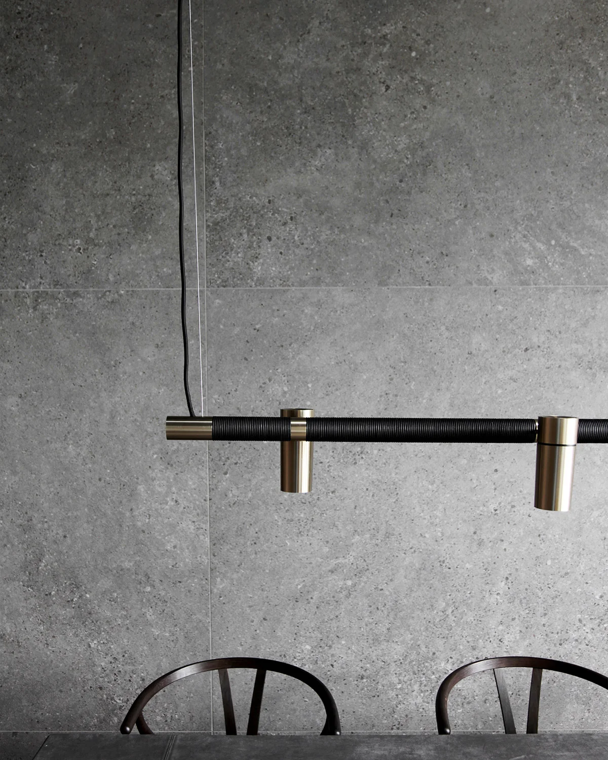 ONEA_HQ_X-Extendable_Gold-Black-Leather_01