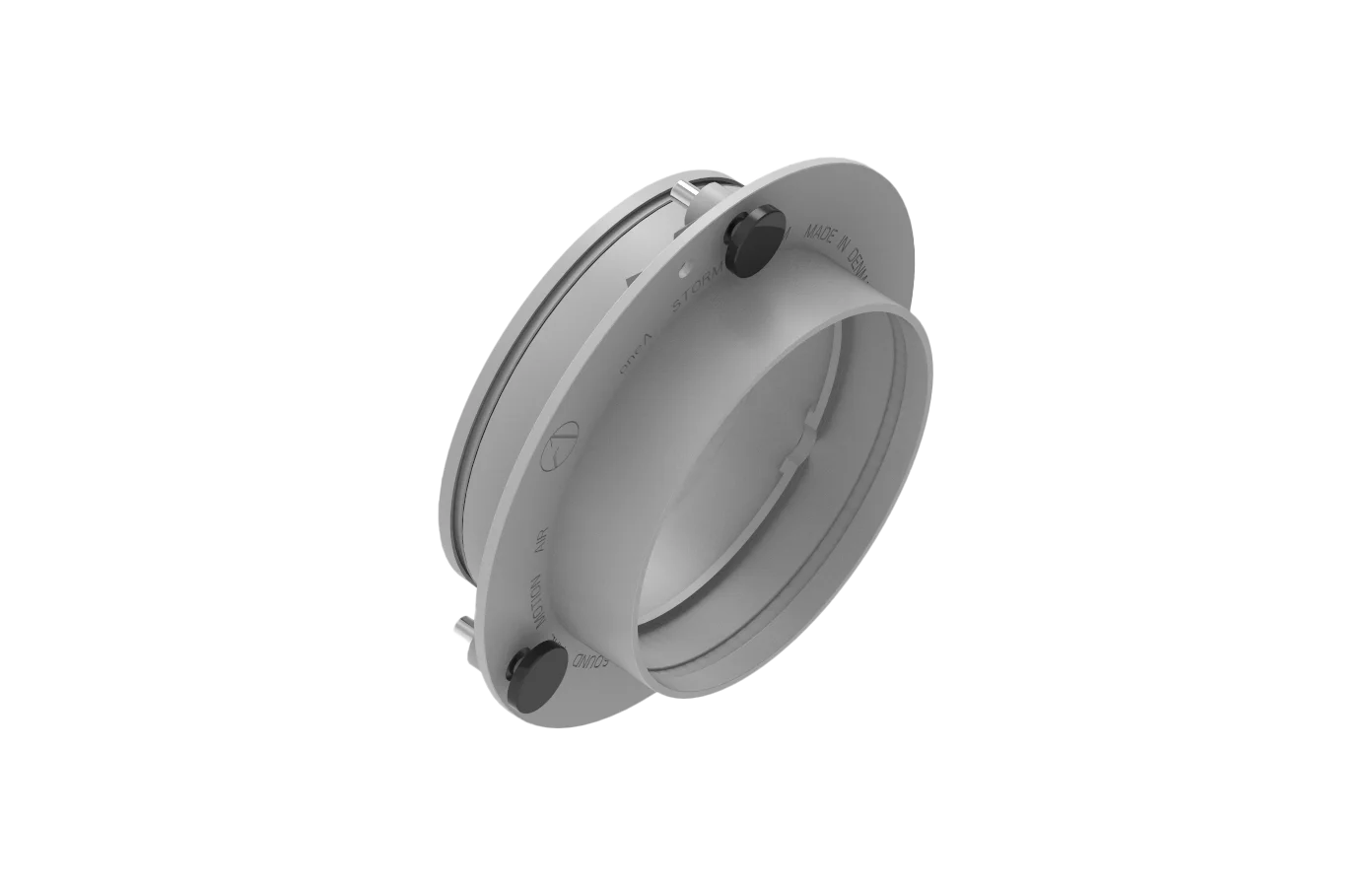 ONEA_Storm-Medium-B-M-Ring-007_rendering_01-1