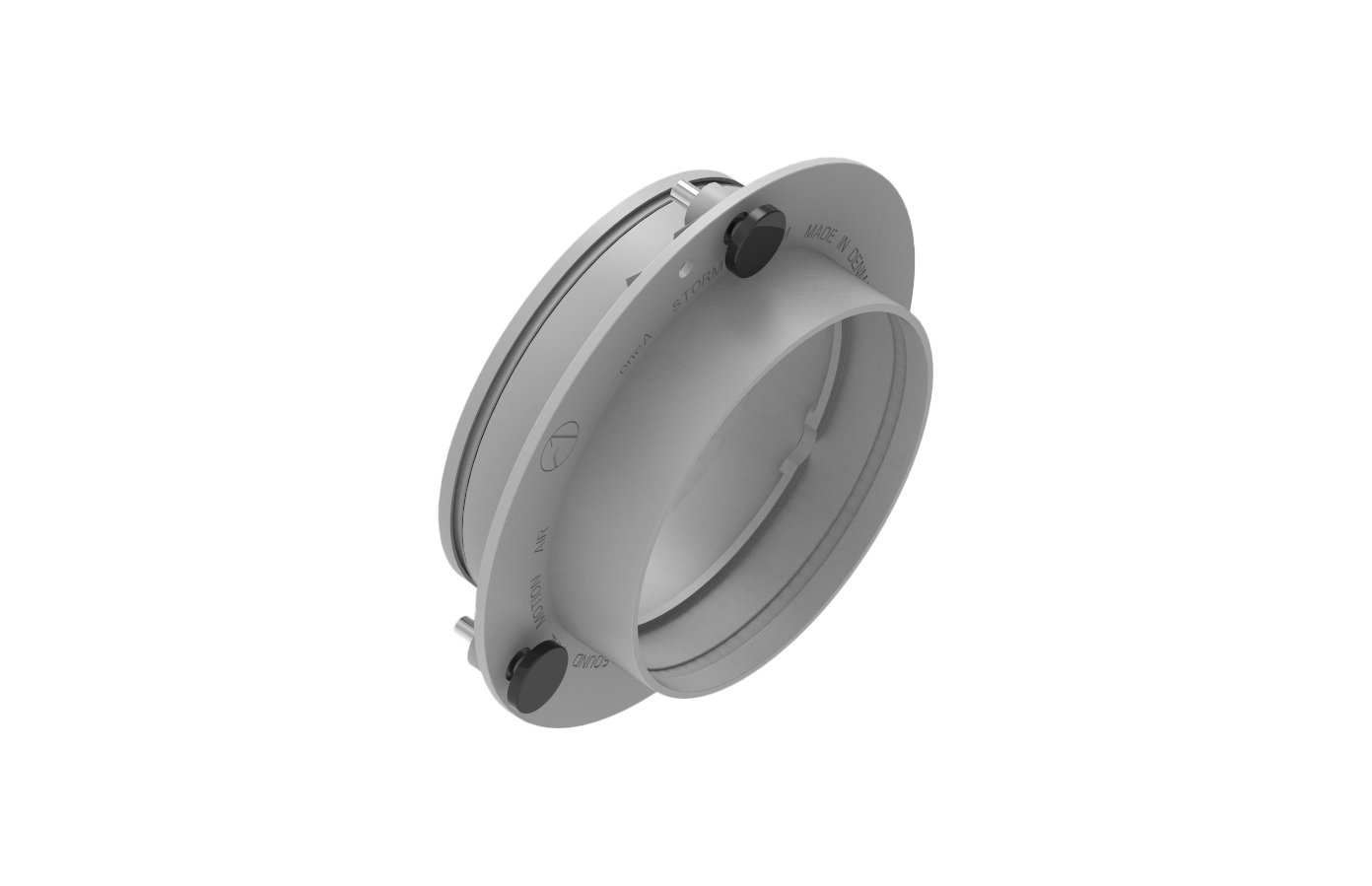 ONEA_Storm-Medium-B-M-Ring-007_rendering_01-1