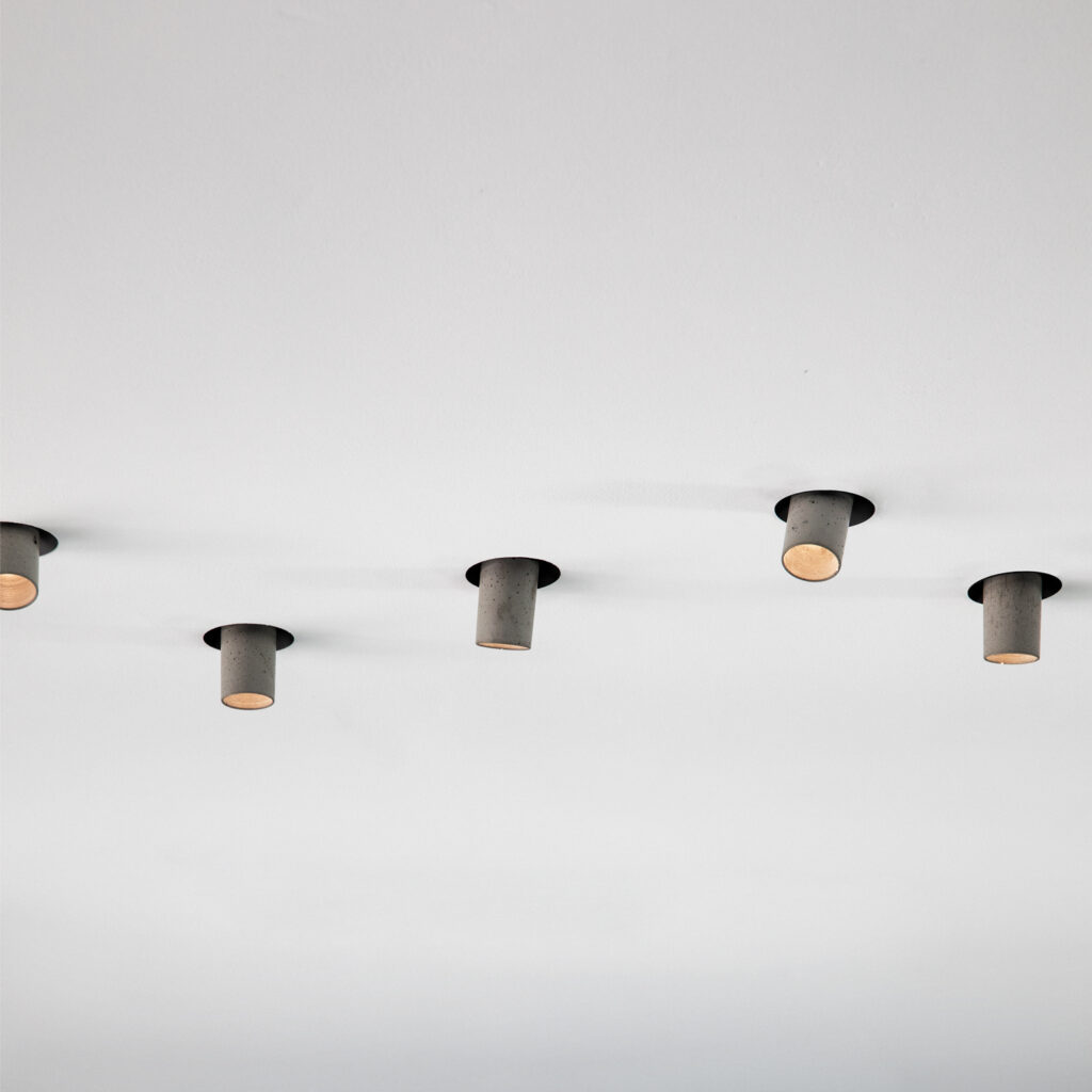 ONEA_Storm-Medium-Base-Tube_Concrete_05