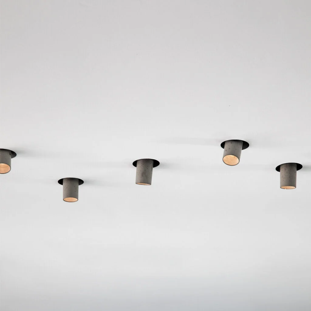 ONEA_Storm-Medium-Base-Tube_Concrete_05