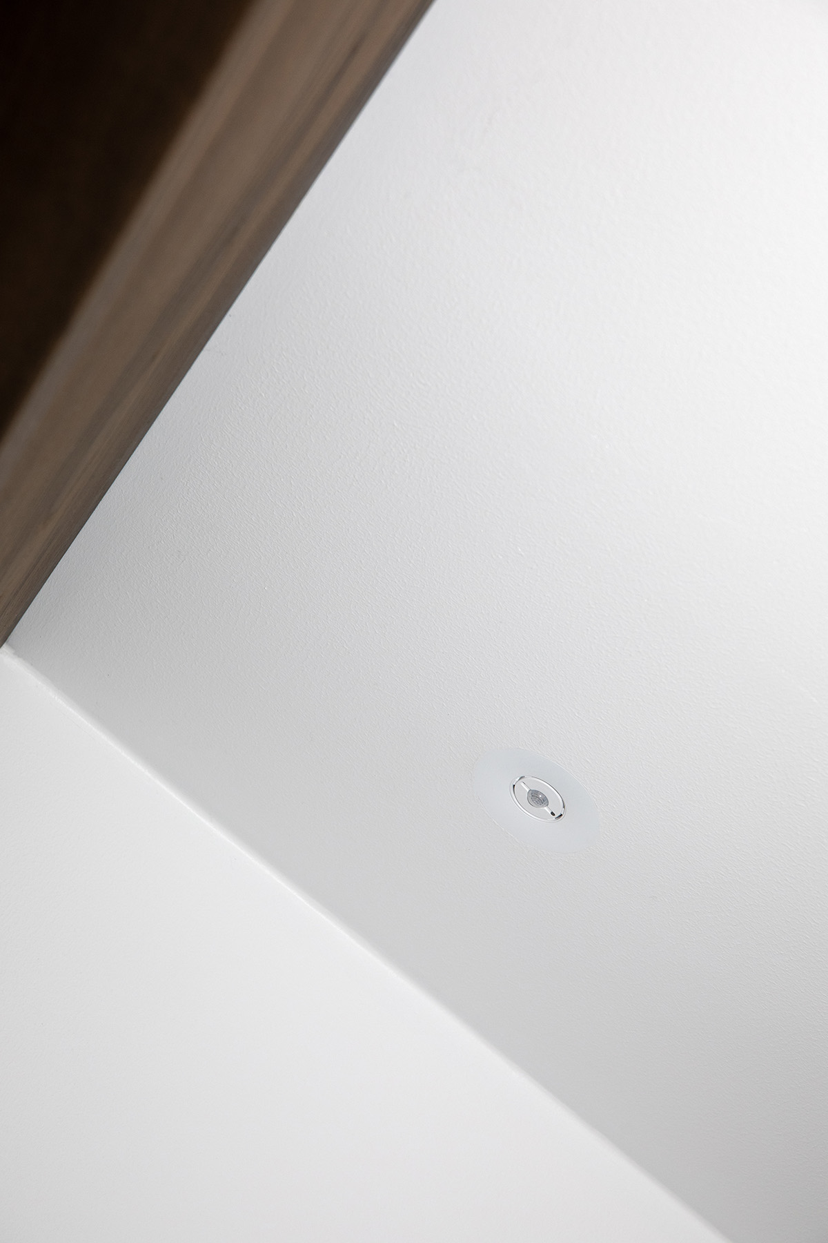 ONEA_Storm-Medium-Motion