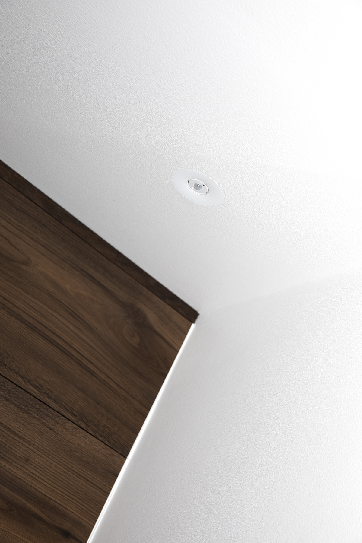 ONEA_Storm-Medium-Motion3