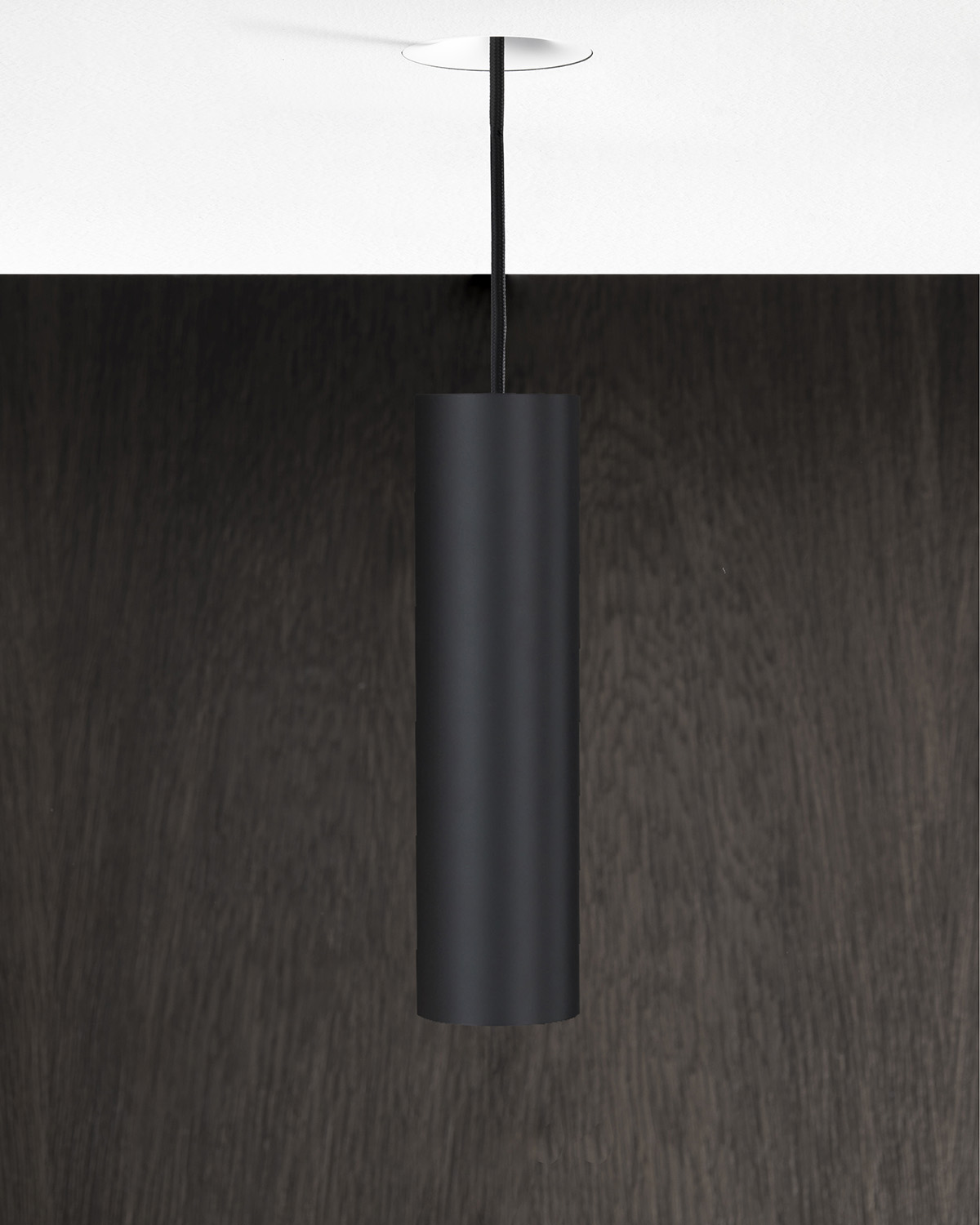 ONEA_Storm-Medium-P350_Black_01