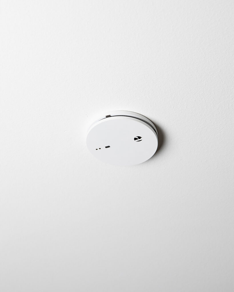 ONE_A_Storm_Smoke_Relay_Lifestyle_hvid12-1