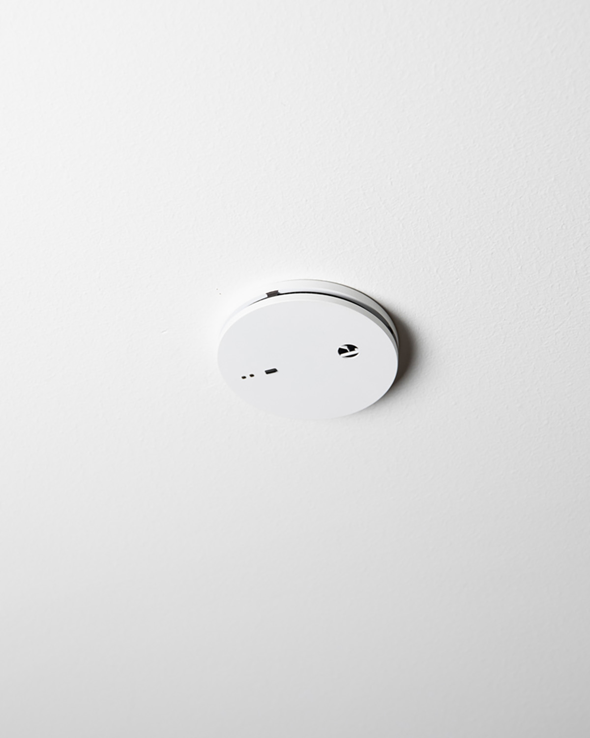 ONE_A_Storm_Smoke_Relay_Lifestyle_hvid12-1