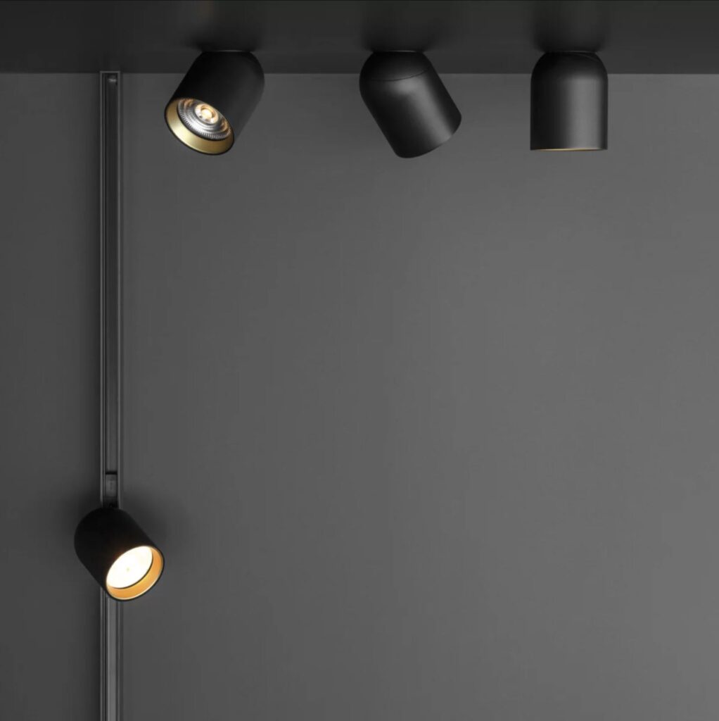 Obin-black_Delta-Light