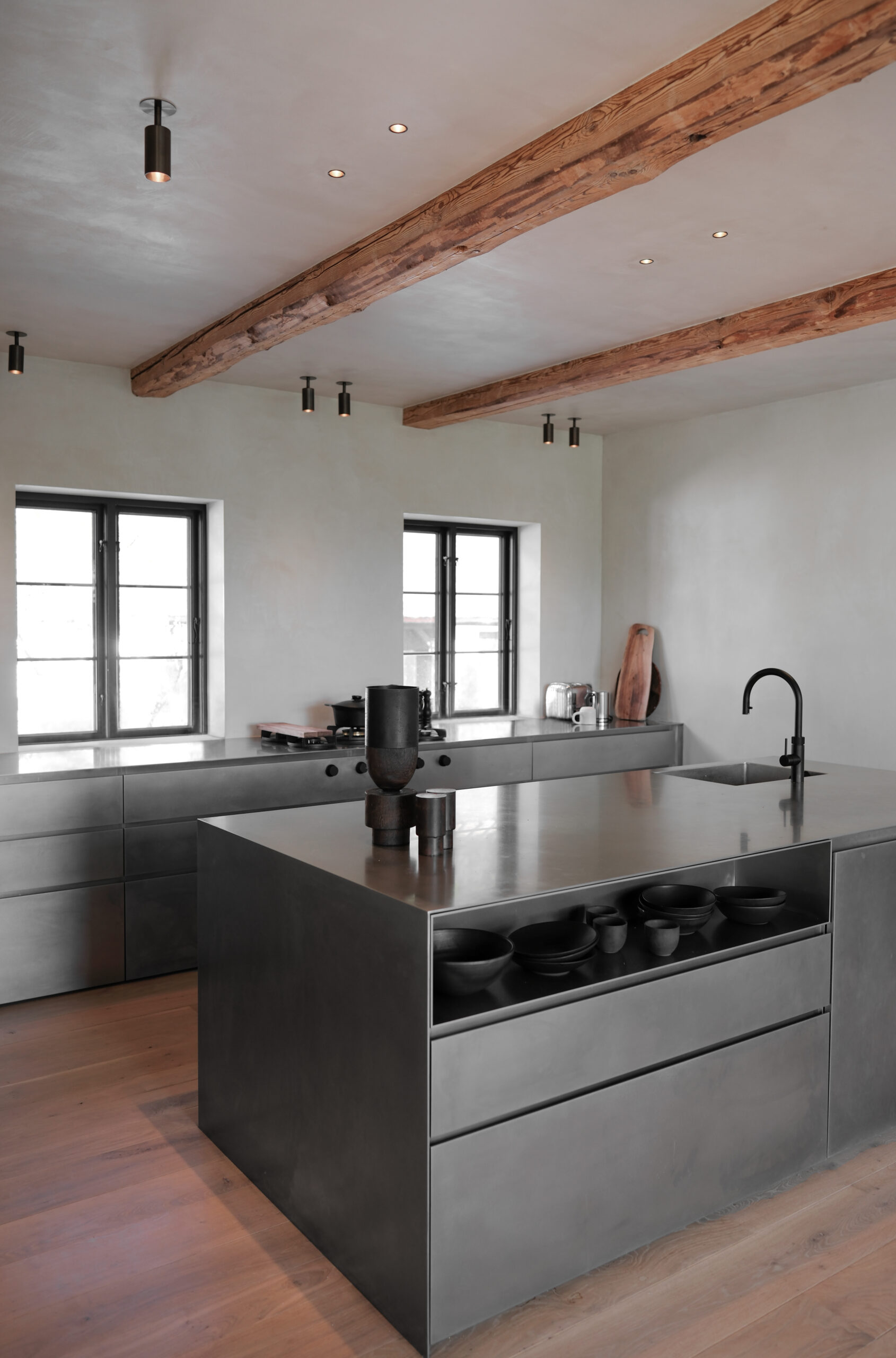 Ole-Dam_Oe46-Mini-Downlight_Faustlight-scaled