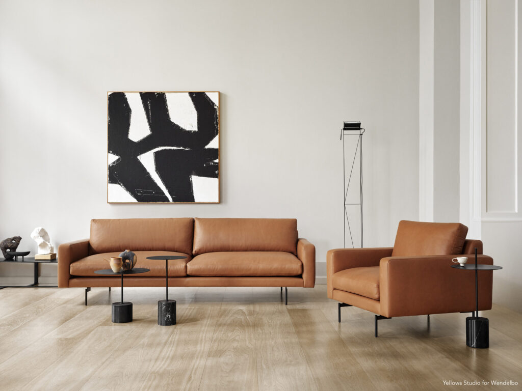 Opus-Terra_Lumina_Wendelbo-02-scaled