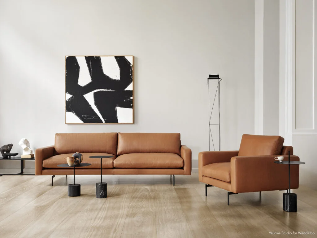 Opus-Terra_Lumina_Wendelbo-02-scaled