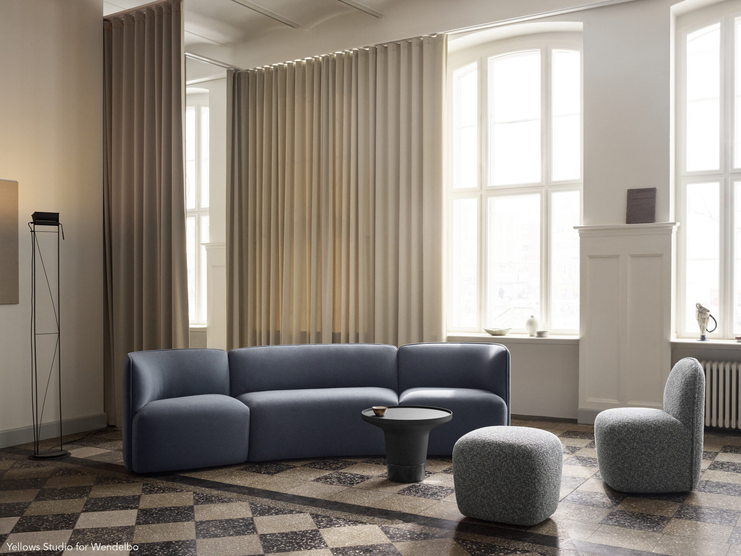 Opus-Terra_Lumina_Wendelbo-scaled