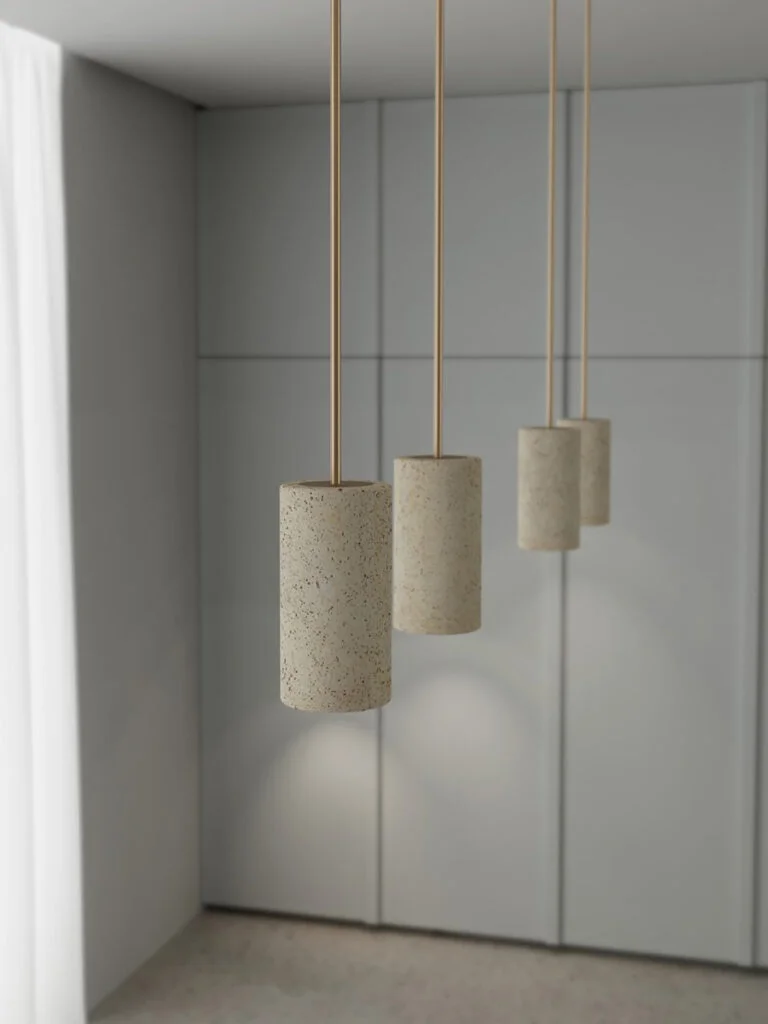 PVD-Concept_close-up_01-1