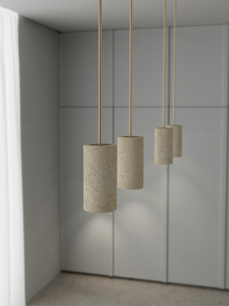 PVD-Concept_close-up_01-1